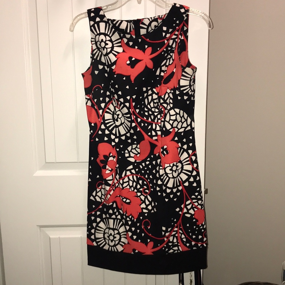 ALYX petite dress